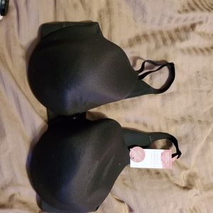 Labe Bryant Cacique bra 38DD